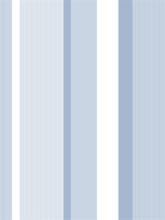 Awning Stripe