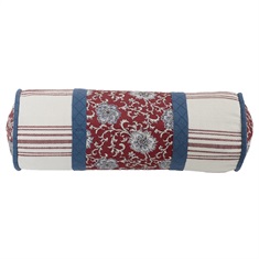 Bandera Neckroll