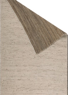 Barhara Reversible Rug