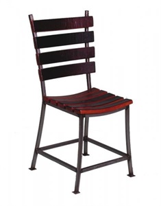 Barstool