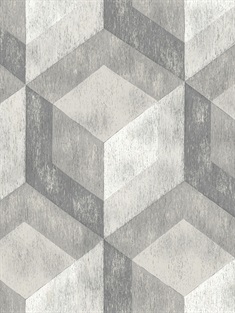 Bauhaus Weathered Wood