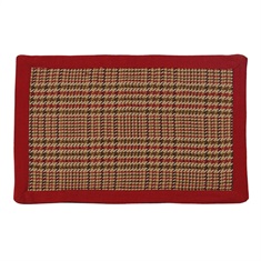 Bayfield Placemats (set of 4 )