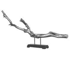 Becan Driftwood Sculpture