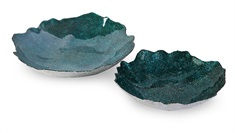 Belcove Glasss - Set of 2