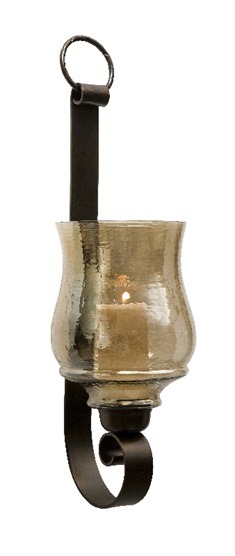 Belmiro