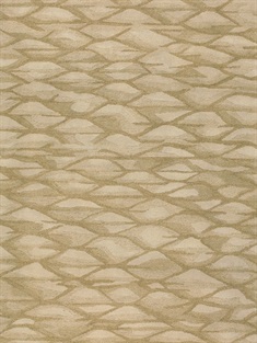 Berkane Wool Rug