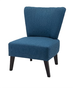 Berkley Accent Chair