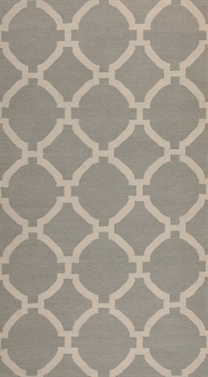 Bermuda Rug - Gray