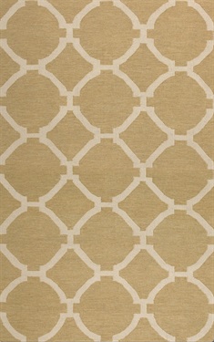 Bermuda Rug - Wheat
