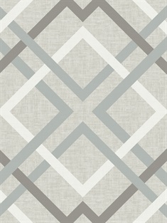 Bespoke Plaid