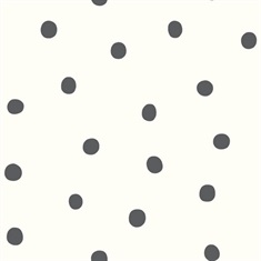Black Dots