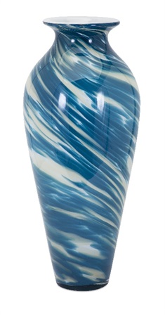 Blair Glass Vase