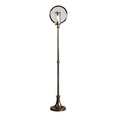 Blanchet Floor Lamp