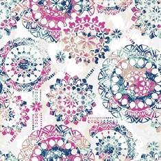 Bohemian