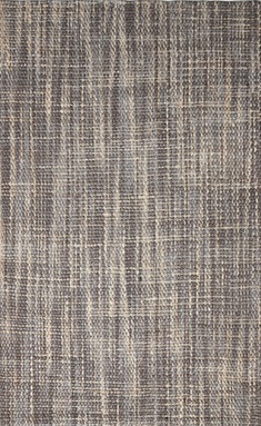 Bolgatanga Jute Rug
