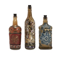 Bottles