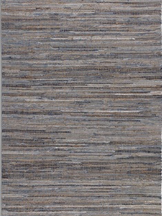 Braymer Rug - Blue