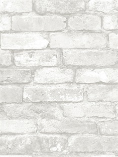 Brick