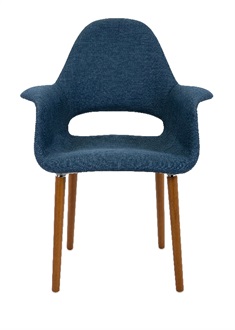 Brunslow Arm Chair