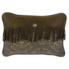 BV Pillow