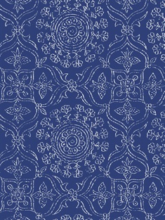 Byzantine