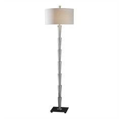 Calder Floor Lamp