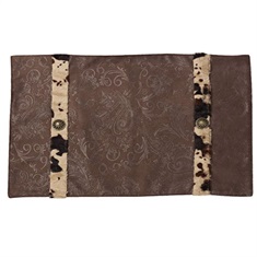 Caldwell Placemats