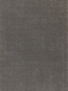 Cambridge Rug - Slate