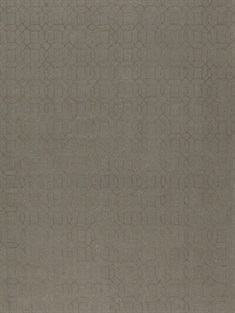 Cambridge Rug - Warm Gray