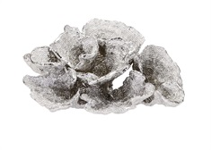 Cape Coral Statuary Wall Décor
