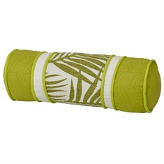 Capri Neckroll