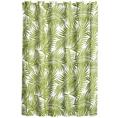 Capri Shower Curtain
