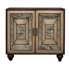 Caroline Accent Cabinet
