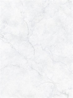 Carrara Marble
