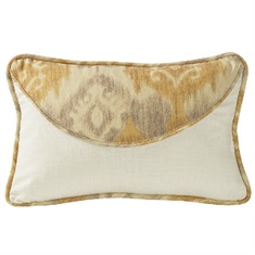 Casablanca Envelope Pillow