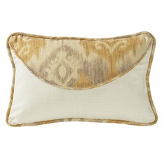 Casablanca Envelope Pillow