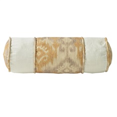 Casablanca Neckroll