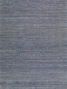 Cascadia Denim Rug