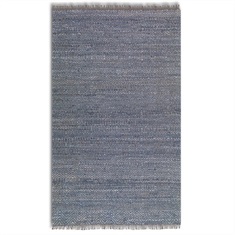 Cascadia Hand Woven Rug Swatch