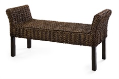 Caspian Woven