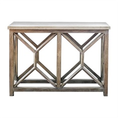 Catali Console Table