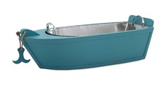 Cayman Boat Drink Bucket