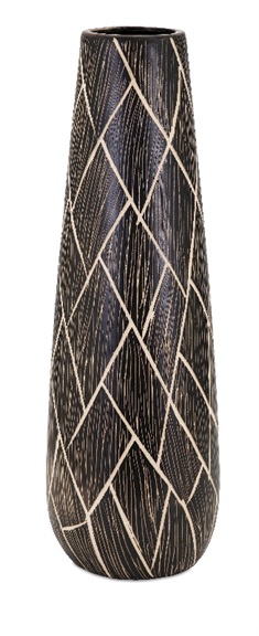 Cayman Large Vase