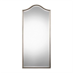 Cecita Mirror