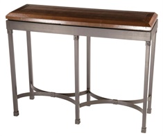Cedarvale Console Table