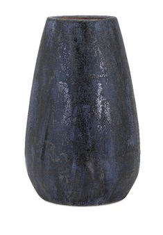 Celestine Large Vase