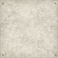 Cement