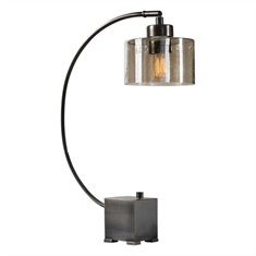 Cervino Accent Lamp