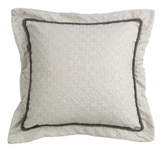 Chain Link Pillow