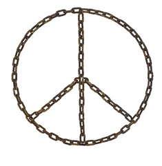 Chain of Peace